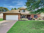 Foto principal - 6771 Oakmoor Cir S