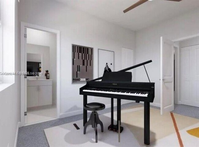 Foto del edificio - 13248 SW 188th Terrace