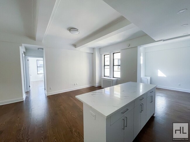 Foto del edificio - WEST 68 STREET