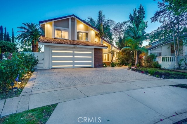 Foto principal - 13006 Itapetinga Ln