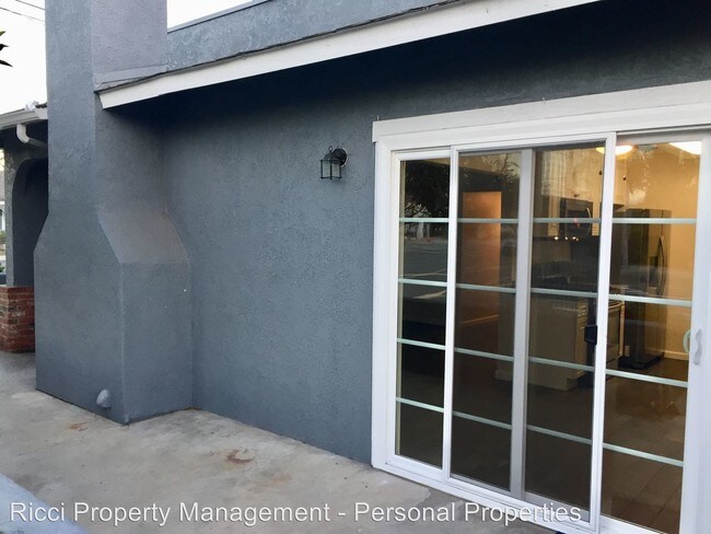 Building Photo - 11751 Hewes St