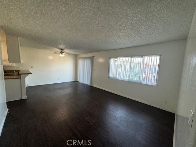 Foto del edificio - 3649 Emerald St