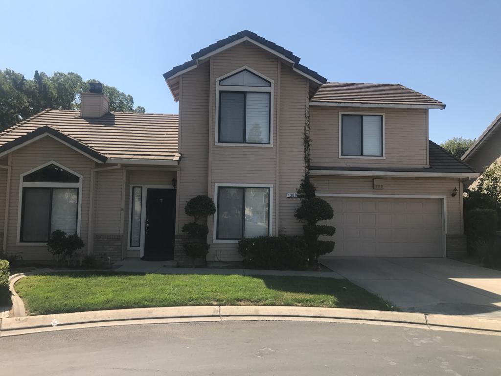 1381 Alex Cir, Turlock, CA 95382 House Rental in Turlock, CA