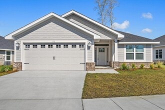 Building Photo - 571 Riverwalk Cir