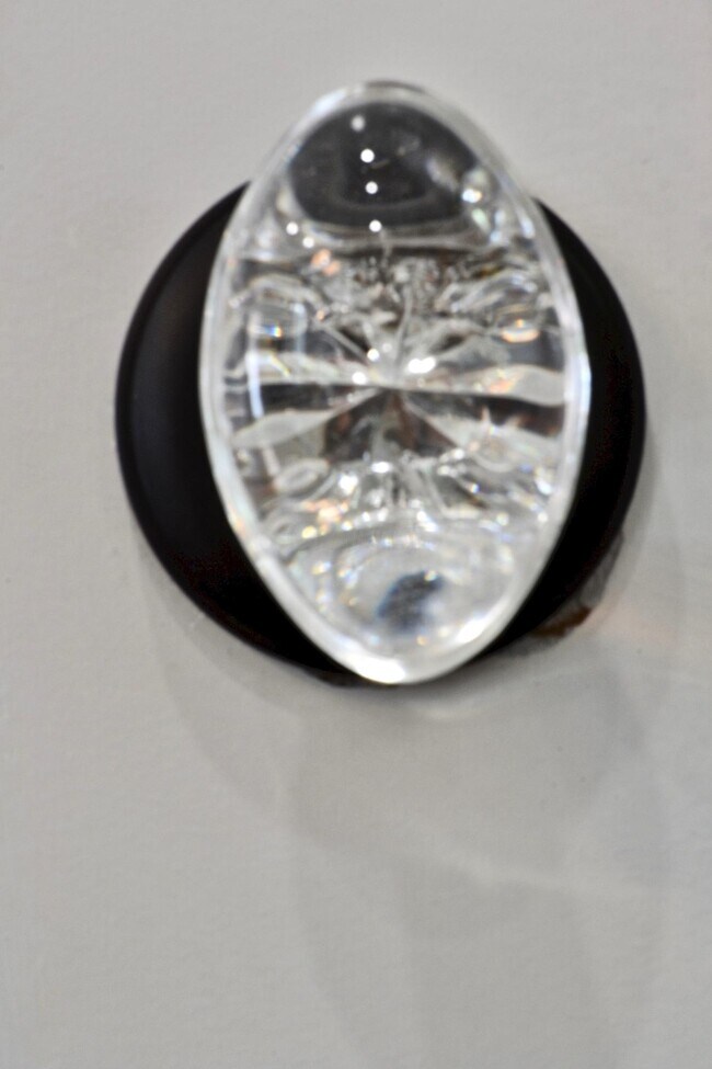 Foto del edificio - 554 S 6th St