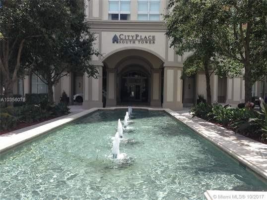 Foto del edificio - 550 Okeechobee Blvd