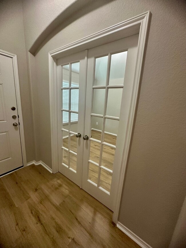 Building Photo - 3426 Hughes Mdw Wy