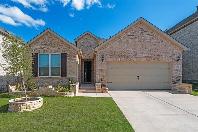 Building Photo - 1539 Overlook Ct