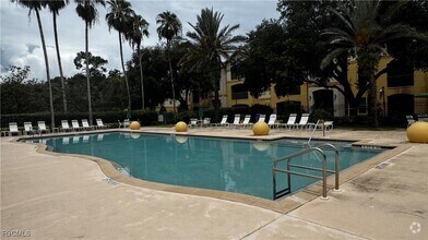 Building Photo - 11530 Villa Grand