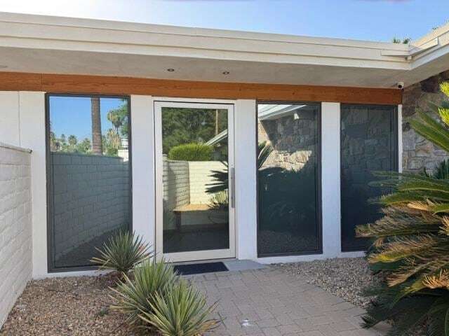 Foto del edificio - 71279 Country Club Dr