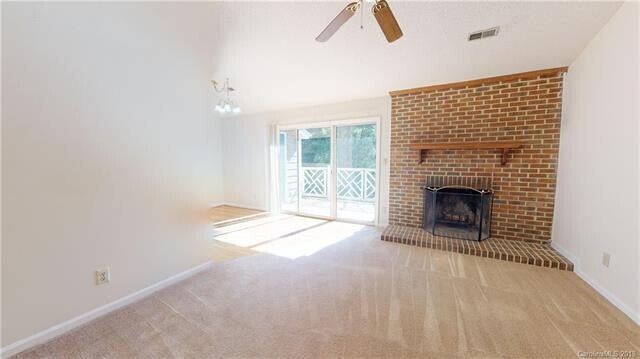Building Photo - 5622 Amity Springs Dr