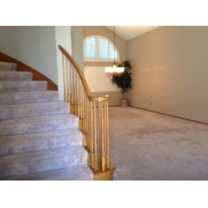 Foto del edificio - 4621 Country Hills Dr