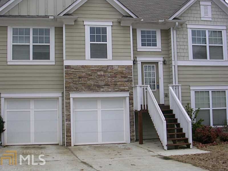 Primary Photo - 4454 Windale Dr NW