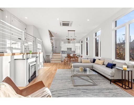 Foto principal - 312 Putnam Ave