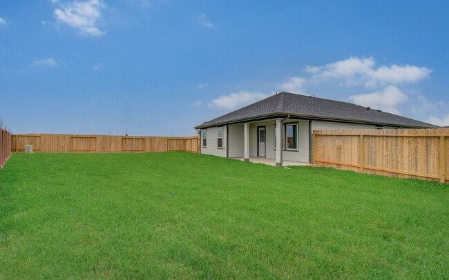 Building Photo - 3746 Marino Mile Dr