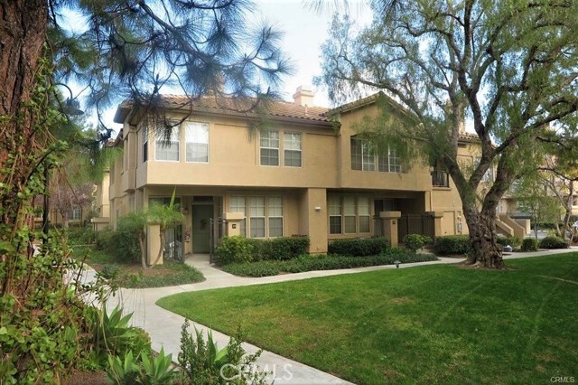 107 Night Heron Ln, Aliso Viejo, CA 92656 - Townhome Rentals in Aliso ...