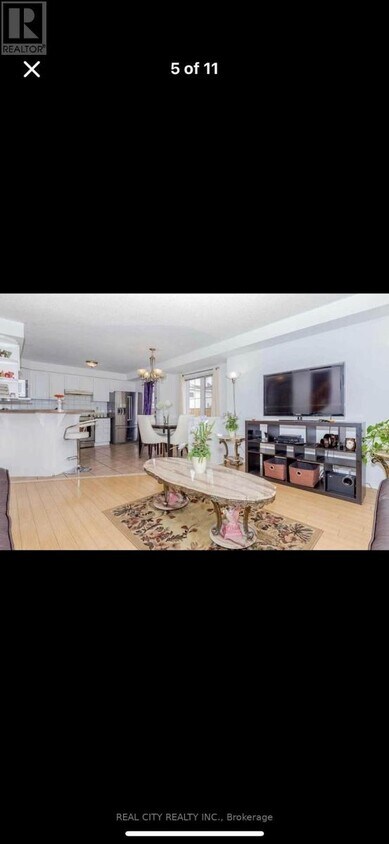 Photo principale - 31 Seaside Cir
