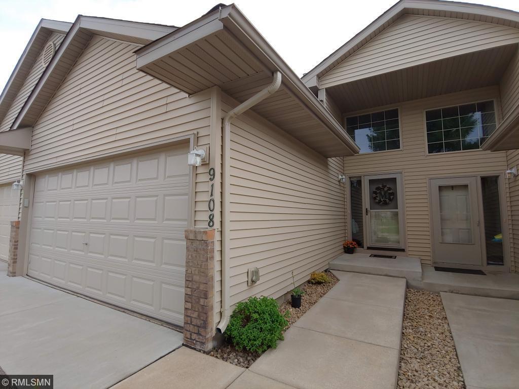 Primary Photo - 9108 Orchard Cir
