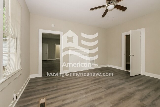 Building Photo - 1816-1816 6 Ct