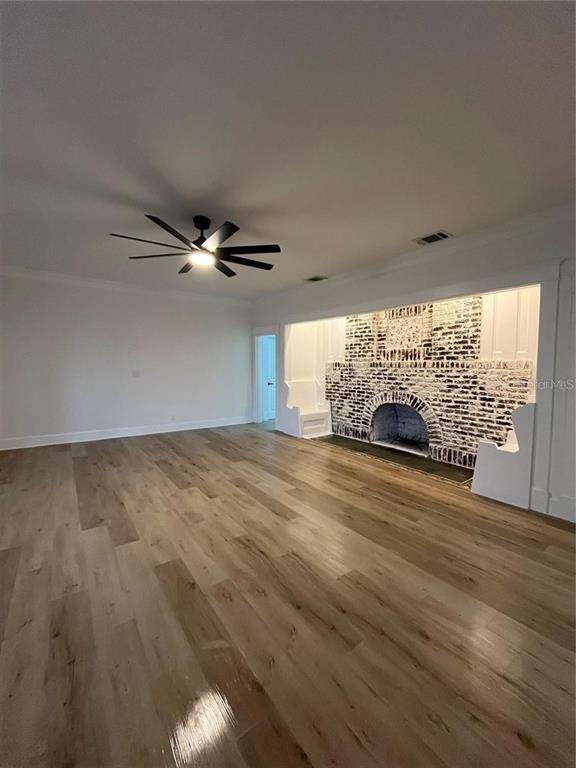 Foto del edificio - 3429 37th St N