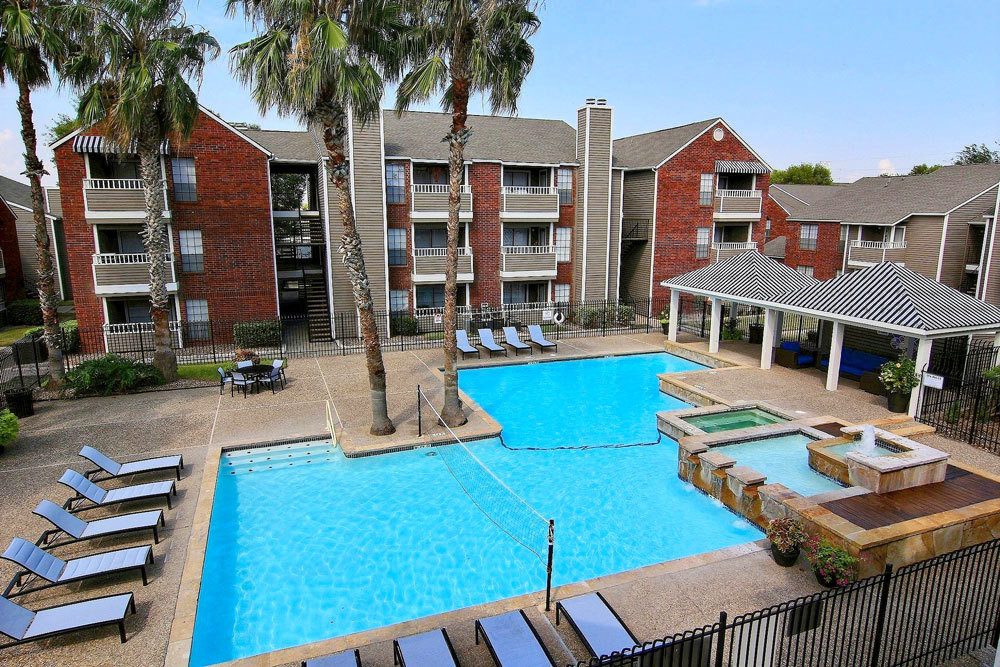 Chandler's Mill Apartments - Corpus Christi, TX | Apartments.com