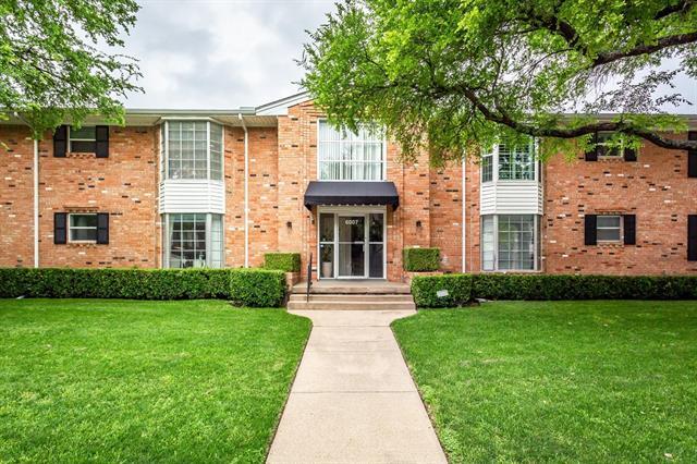 Foto principal - 6007 Sandhurst Ln