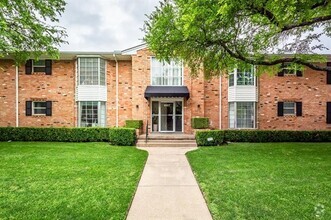 Building Photo - 6007 Sandhurst Ln