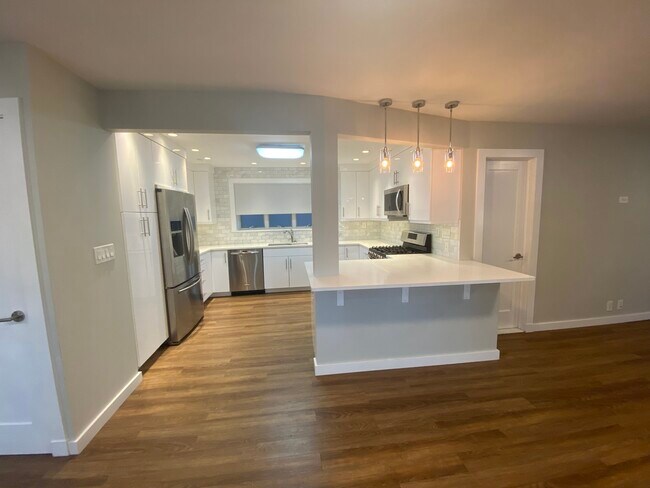 Building Photo - 3402 29th St
