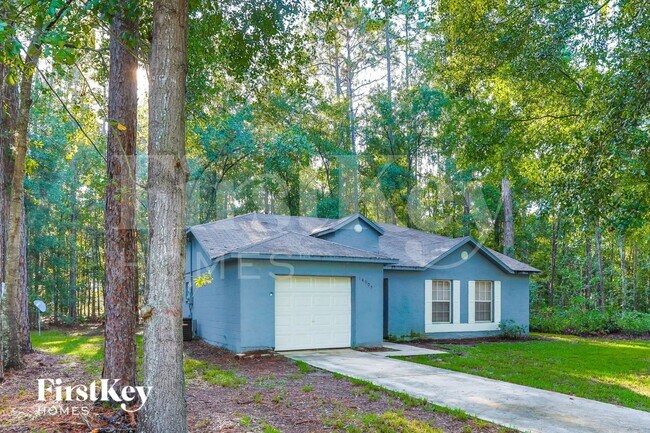 Foto del edificio - 14905 SE 25 Pl