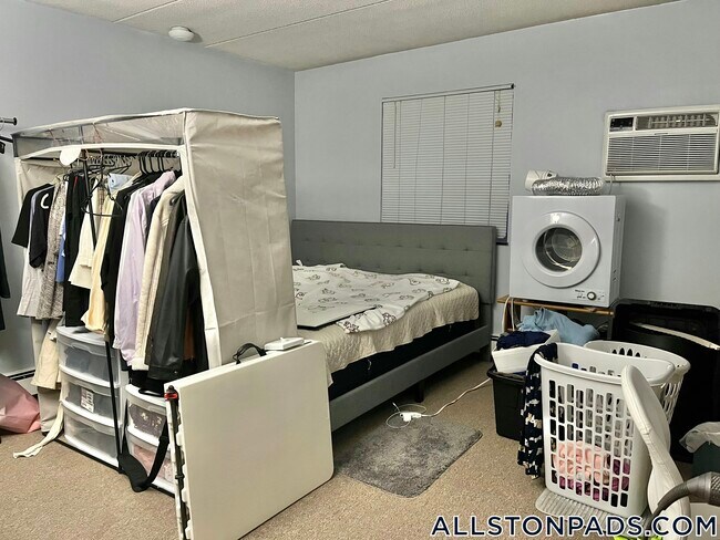 Foto del edificio - 80 Gardner St