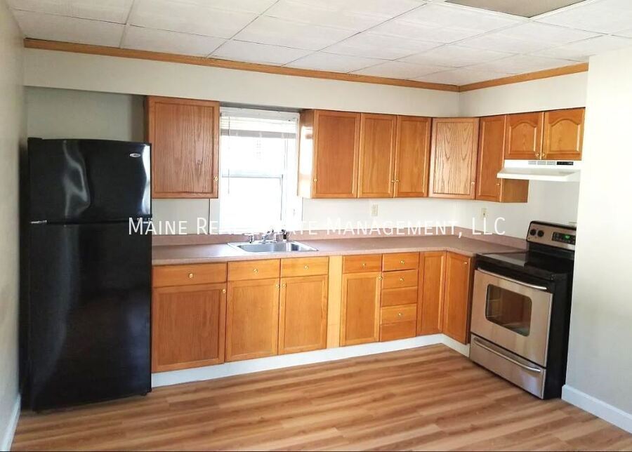 Foto principal - 66 Fern St