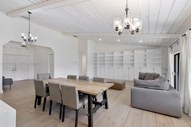 Foto del edificio - 7380 NW 44th Ct