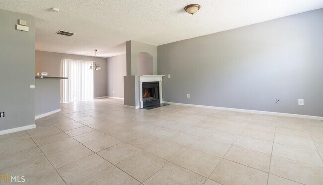 Foto del edificio - 3457 Parc Dr SW