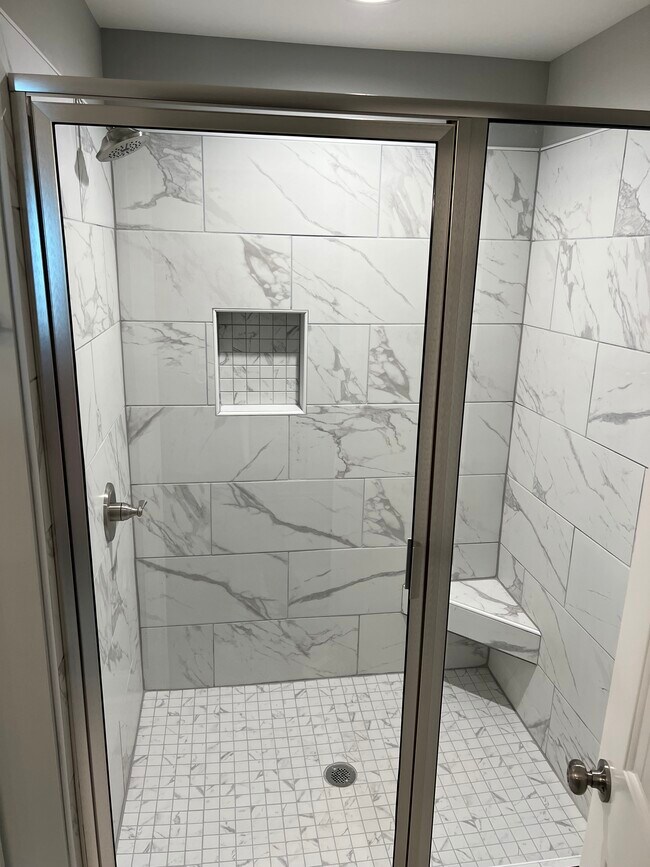 Foto del edificio - 136 Red Tail Cir