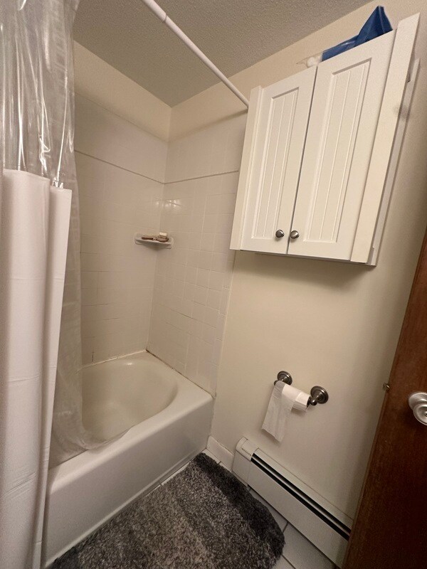 Foto del edificio - 15 Francis St