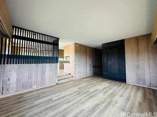 Foto del edificio - 2950 Ala Puumalu Pl