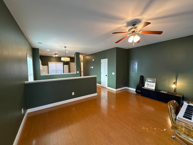 Foto del edificio - 1917 Wayne St