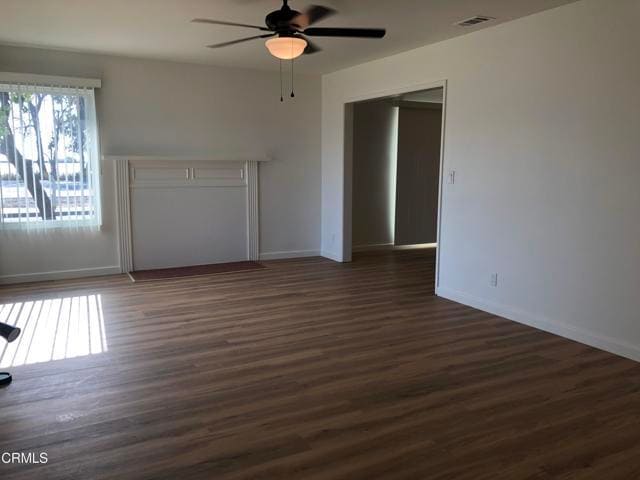 Building Photo - 1447 Palm Dr