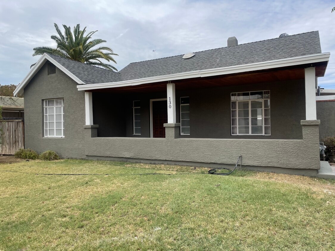 130 W 3rd Pl, Mesa, AZ 85201 House Rental in Mesa, AZ