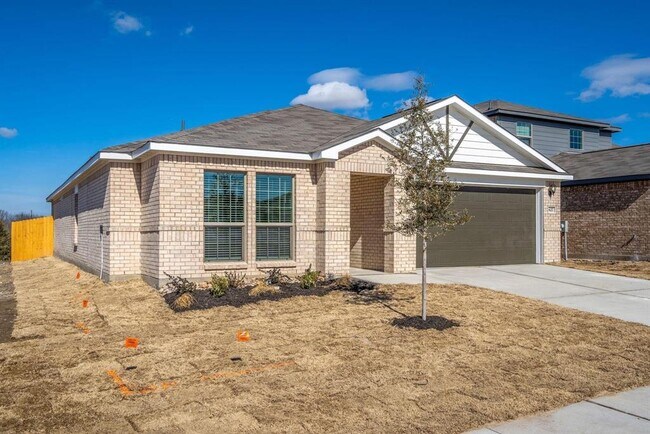 Foto del edificio - 627 Arlington Park Ct