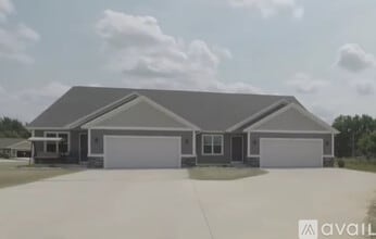 Building Photo - 171 Abbey Ln