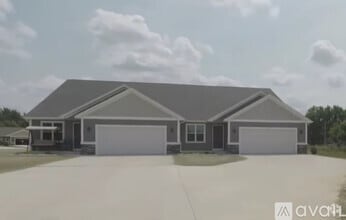 Building Photo - 171 Abbey Ln