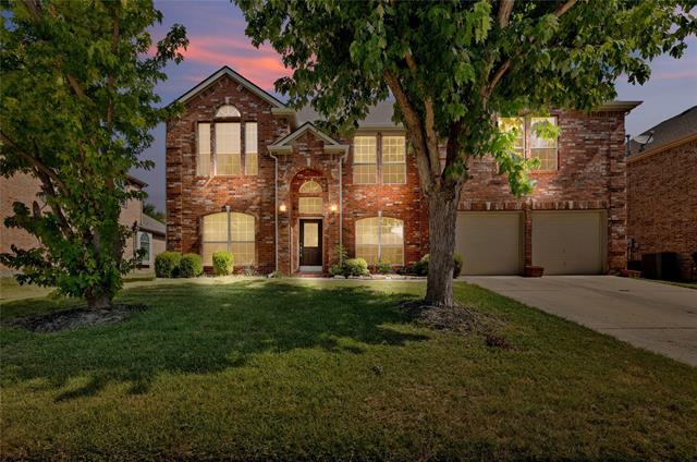 Foto principal - 15264 Appaloosa Dr