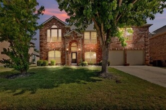 Building Photo - 15264 Appaloosa Dr