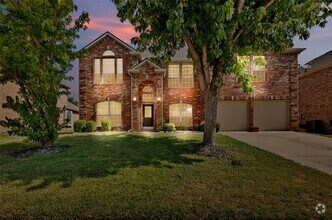 Building Photo - 15264 Appaloosa Dr