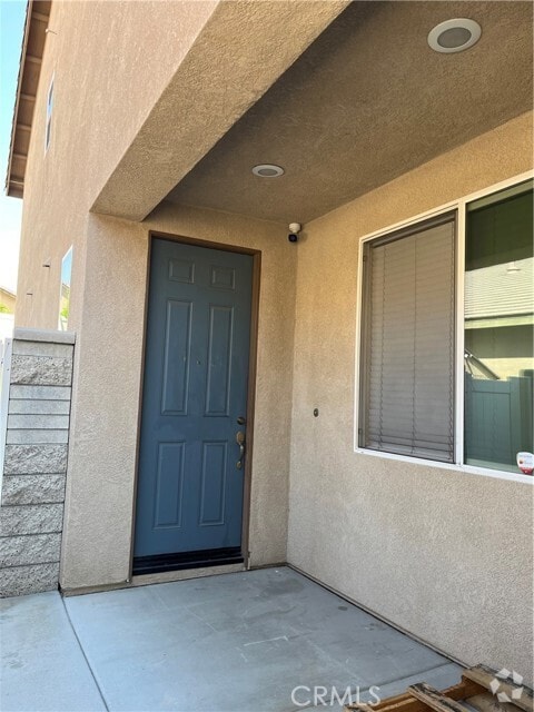 Building Photo - 11471 Camino Jamacha