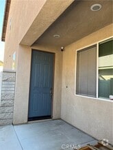 Building Photo - 11471 Camino Jamacha