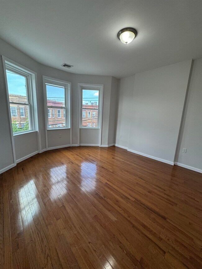 Foto del edificio - 424 67th St