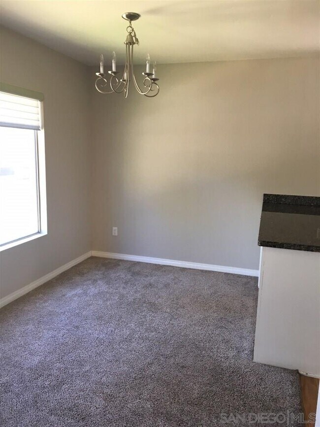 Building Photo - 17131 W Bernardo Dr