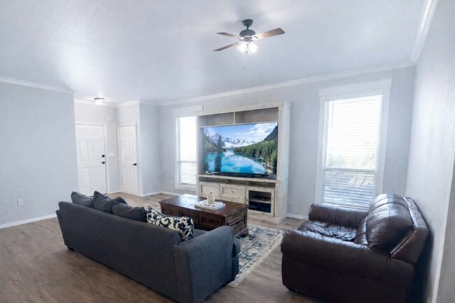 Foto del edificio - 505 S 1st St